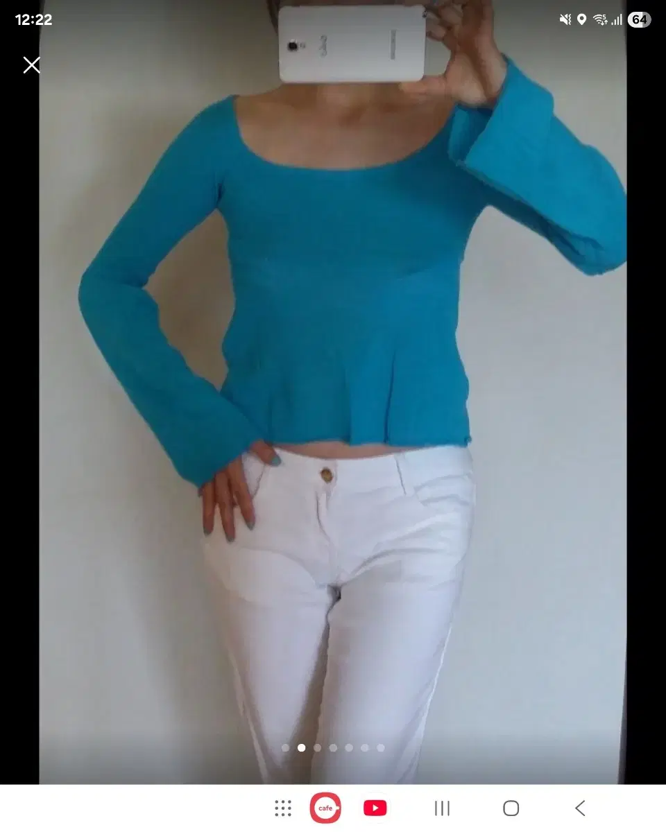 thumbnail-9